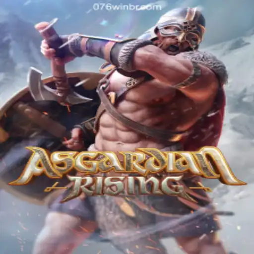 Exploring the Mystical World of AsgardianRising: An Engaging Gaming Experience