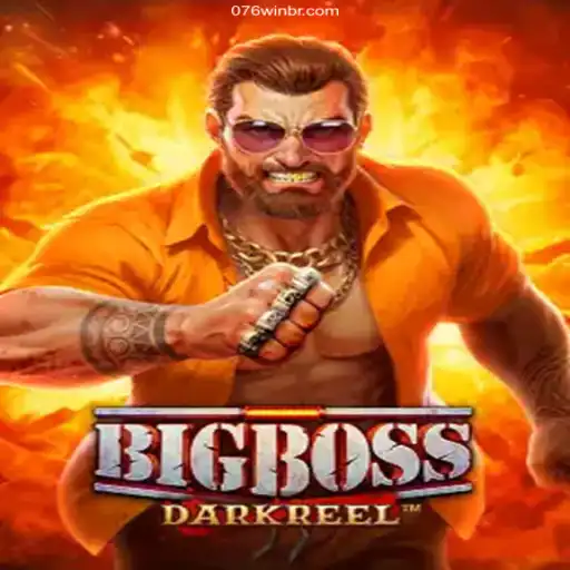 Exploring BigBoss: A Dynamic Gaming Experience