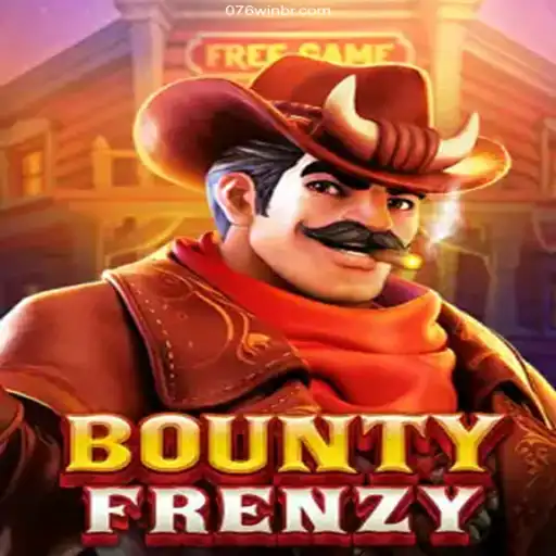 Exploring BountyFrenzy and 076Win Brasil: O Melhor Cassino Online e Apostas Esportivas