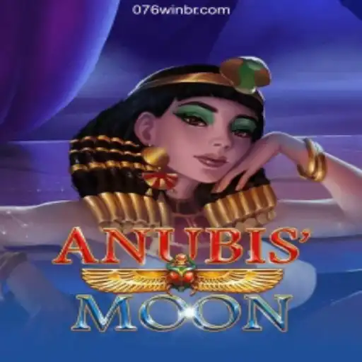 Discover AnubisMoon: An Engaging Gaming Experience with 076Win Brasil