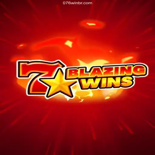 Exploring BlazingWins: An Immersive Gaming Experience
