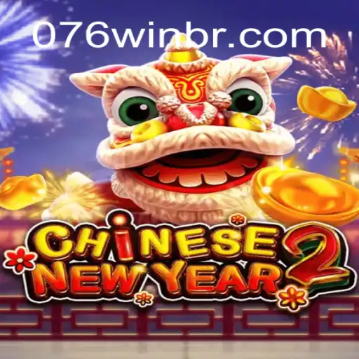 Exploring the Excitement of CHINESENEWYEAR2: A Gaming Adventure