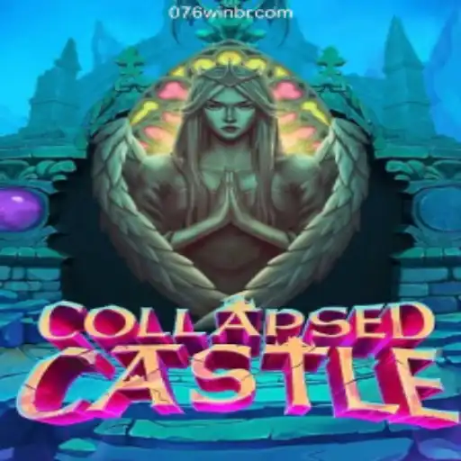 Exploring the Adventurous World of CollapsedCastle