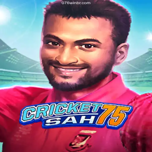 Exploring CricketSah75: A Unique Blend of Sports and Strategy