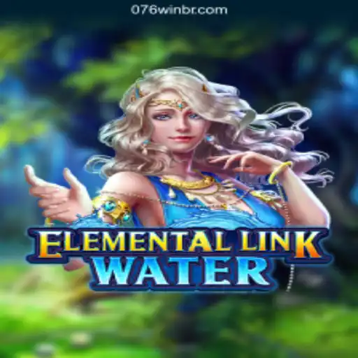 ElementalLinkWater: Dive into an Immersive Adventure