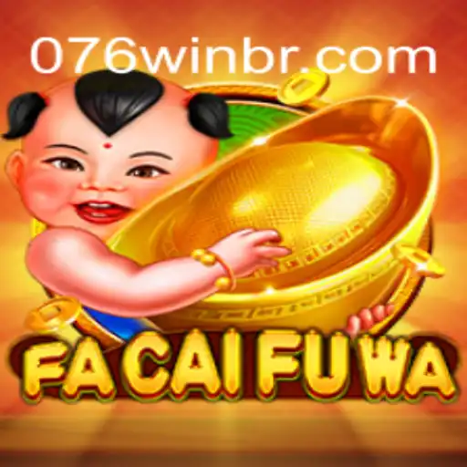 Discover the Exciting World of FaCaiFuWa: Your Ultimate Gaming Experience