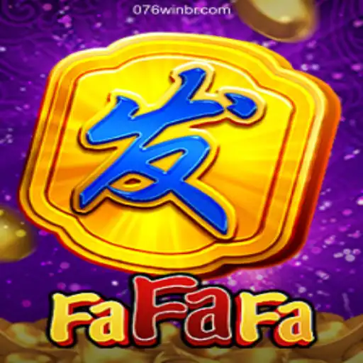 Exploring FaFaFa: The Thrilling World of Slot Gaming with 076Win Brasil