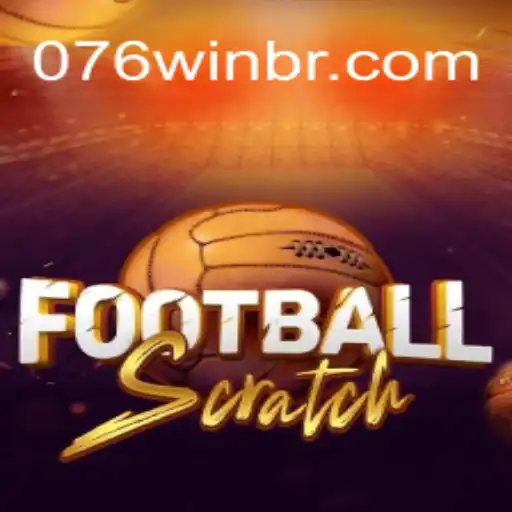 Exploring FootballScratch: The Thrilling Game Experience