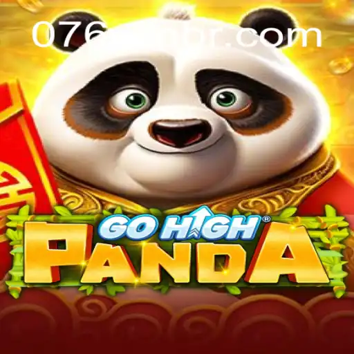 Exploring GoHighPanda: A Thrilling Experience in the World of Online Gaming