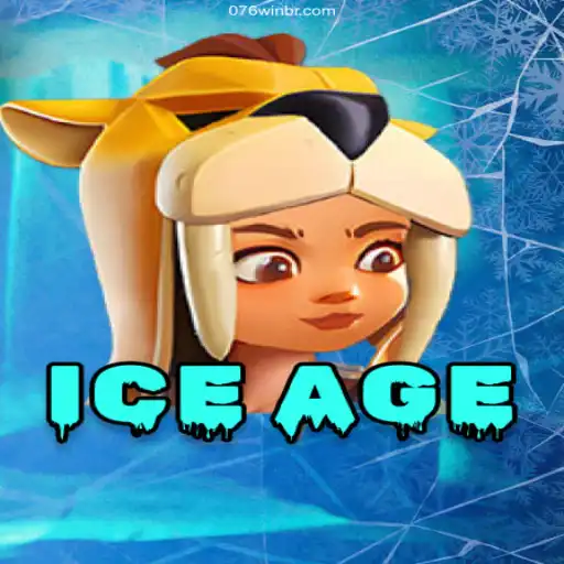 Exploring the IceAge Game: A Chill Adventure in a Virtual World