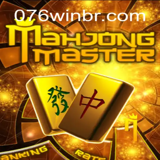 Mastering MahJongMaster: The Ultimate Guide to an Exhilarating Game