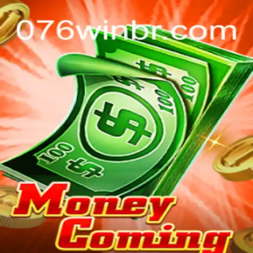Unveiling 'MoneyComing': The Exciting World of 076Win Brasil's Premier Online Casino Adventure