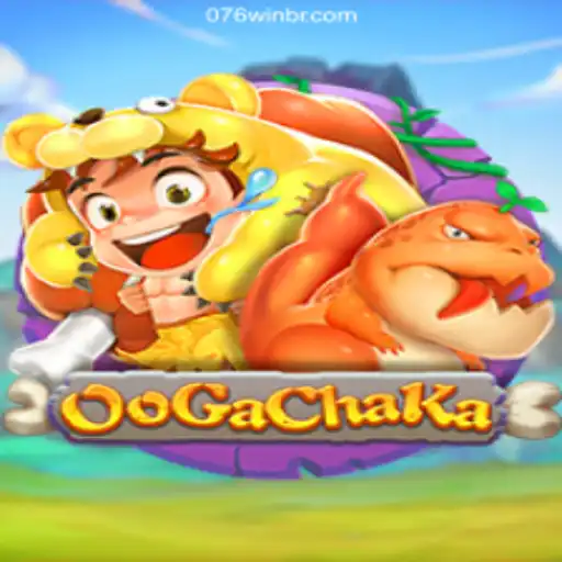 OoGaChaKa: A Thrilling Adventure in the World of 076Win Brasil