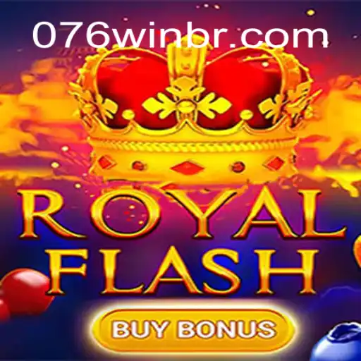 Exploring RoyalFlashBuyBonus: A Regal Addition to the World of Online Gaming