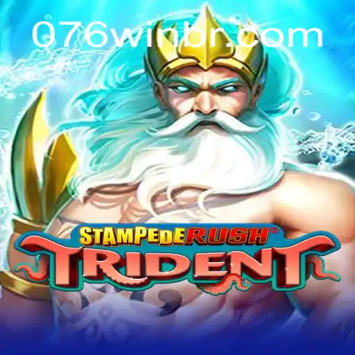 Exploring the Adventure of StempedeRushTrident: A Thrilling Gaming Experience