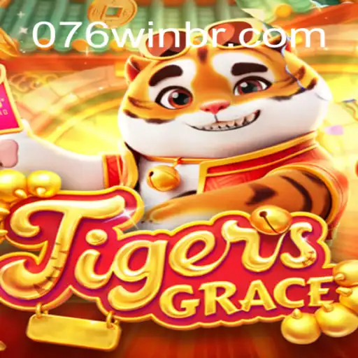TigersGrace: A Riveting Journey Through an Enchanted Casino Realm