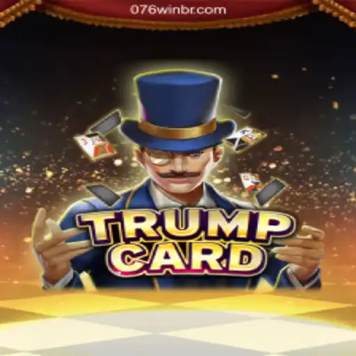 Discover TrumpCard: An Exciting New Game in the World of Online Gaming