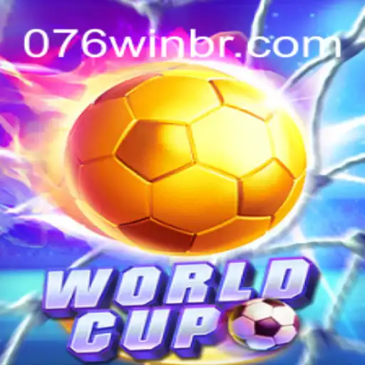 WorldCup: A Comprehensive Guide to the Game and Current Trends