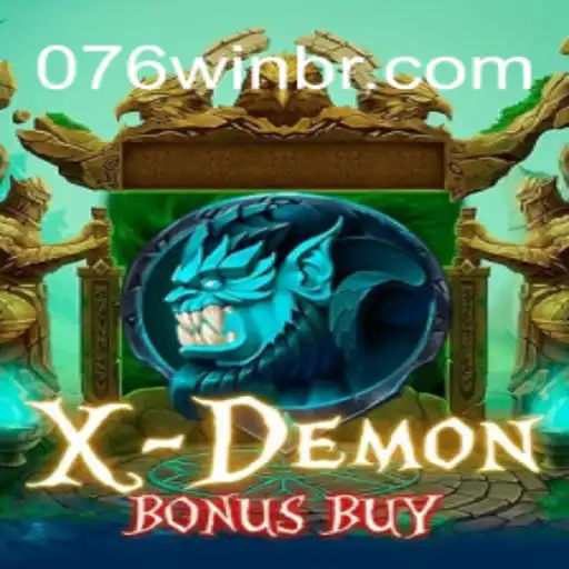 Discover the Thrills of XDemonBonusBuy at 076Win Brasil