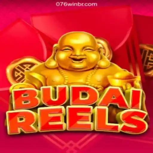 Unveiling BudaiReels: The Exciting Realm of Online Casino and Sports Betting