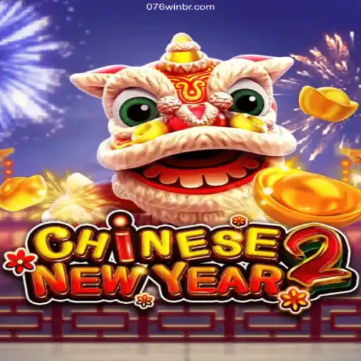 Exploring the Excitement of CHINESENEWYEAR2: A Gaming Adventure