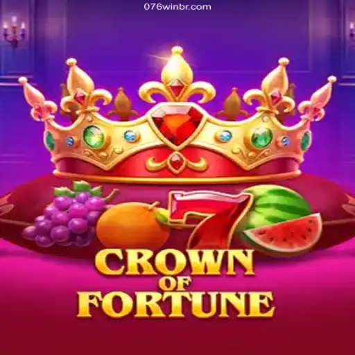 Exploring CrownofFortune: An Innovative Game in Online Casinos