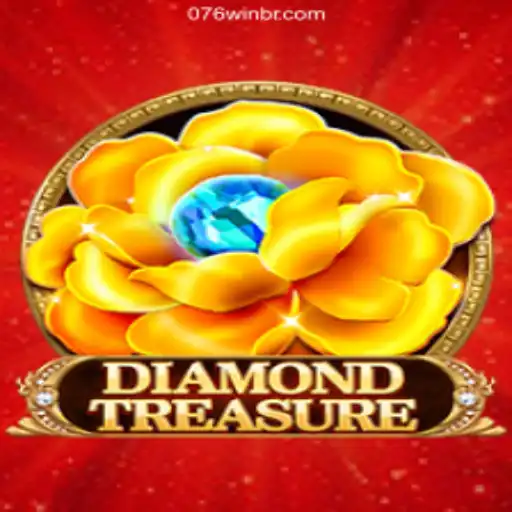 Diamondtreasure: Discover the Thrilling World of Gaming