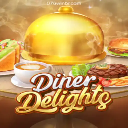 DinerDelights: Exploring the Heart of Culinary Gaming