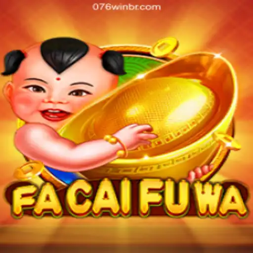 Discover the Exciting World of FaCaiFuWa: Your Ultimate Gaming Experience