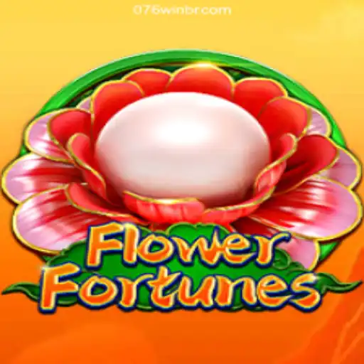 Exploring FlowerFortunes: A Blossoming Adventure with 076Win Brasil