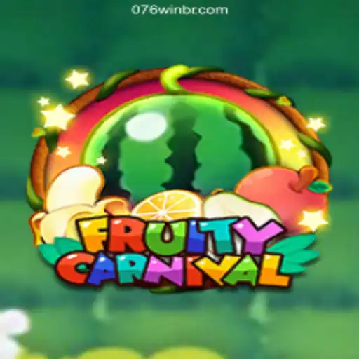 Discover the Excitement of FruityCarnival: A Delightful Gaming Experience
