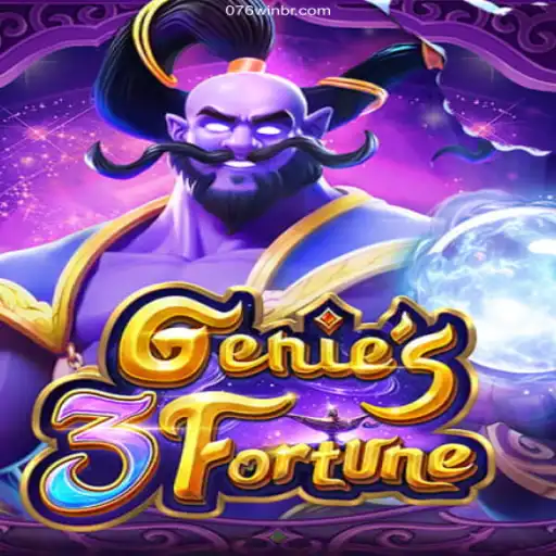 Exploring Genie3Fortune: Unveiling the Magic of Brasil's Premier Online Casino Experience