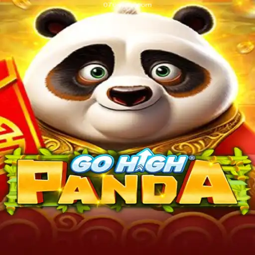 Exploring GoHighPanda: A Thrilling Experience in the World of Online Gaming
