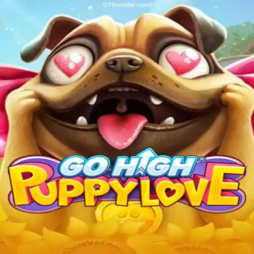 Discover GoHighPuppyLove: A Heartwarming Gaming Experience