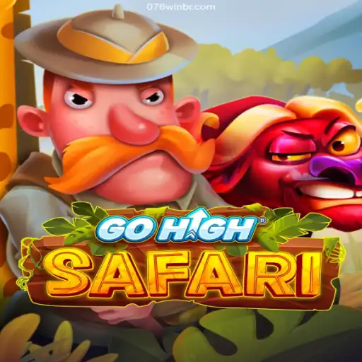 Exploring GoHighSafari and its Thrilling Features