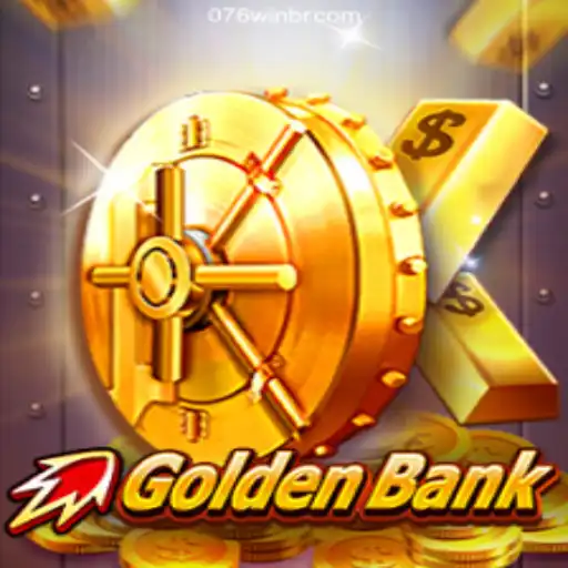Discover the Thrills of GoldenBank: Your Gateway to Exciting Casino Adventures