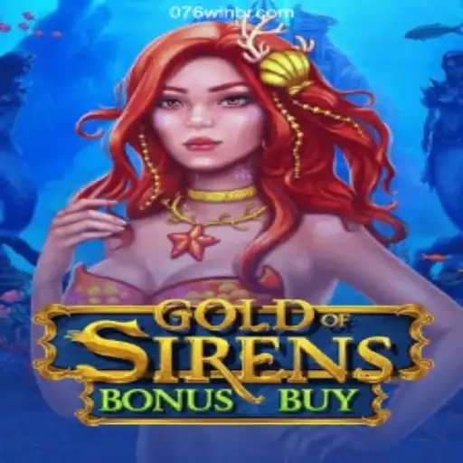 Discover the Thrills of GoldofSirensBonusBuy: Your Gateway to A Mesmerizing Gaming Experience