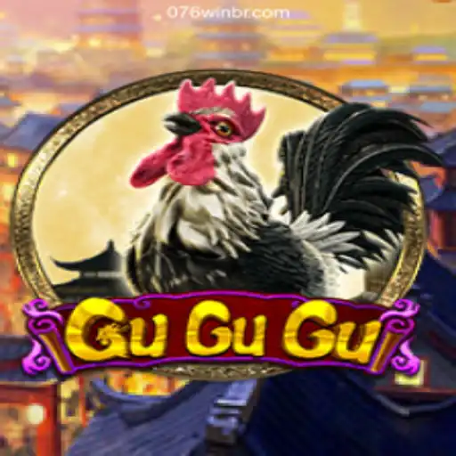 Exploring the Exciting World of GuGuGu: A Top Game on 076Win Brasil