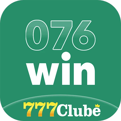 076Win Brasil: O Melhor Cassino Online e Apostas Esportivas