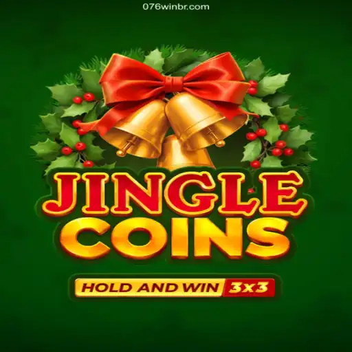 Exploring JingleCoins: The Thrilling Game at 076Win Brasil