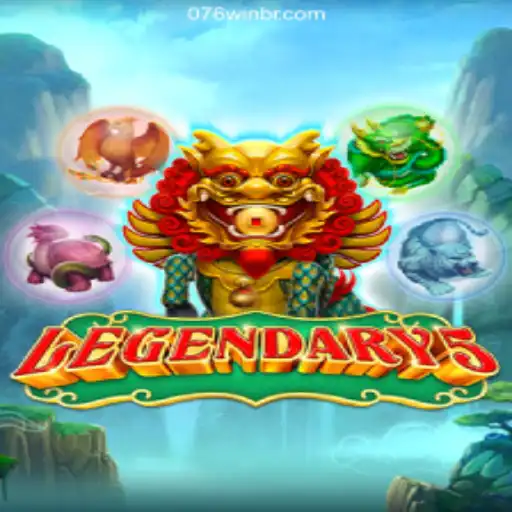 Exploring the Excitement of Legendary5: A New Era in Online Gaming
