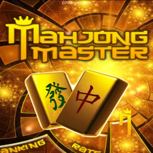Mastering MahJongMaster: The Ultimate Guide to an Exhilarating Game