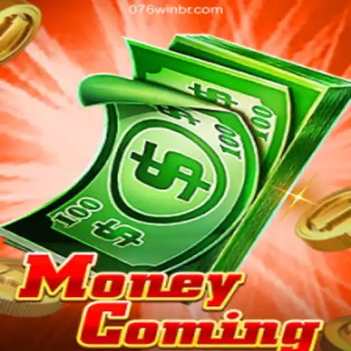 Unveiling 'MoneyComing': The Exciting World of 076Win Brasil's Premier Online Casino Adventure