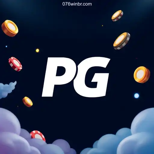 PG Games