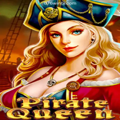Exploring PirateQueen and Its Thrilling Adventure