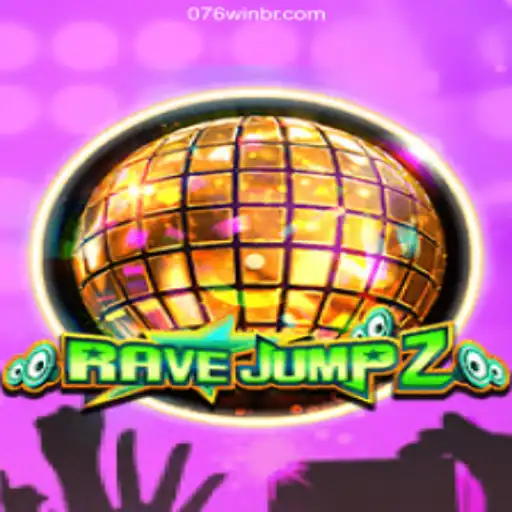 Experience the Thrill of RaveJump2: Dive Into the Ultimate Gaming Adventure