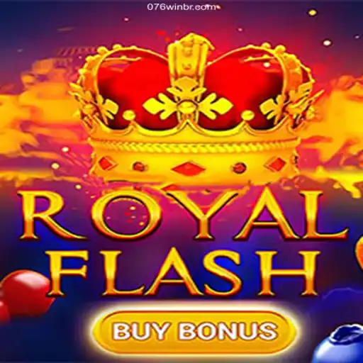 Exploring RoyalFlashBuyBonus: A Regal Addition to the World of Online Gaming