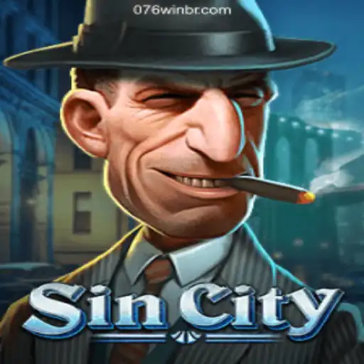 Exploring SinCity: A Comprehensive Guide to the Thrilling Casino Game