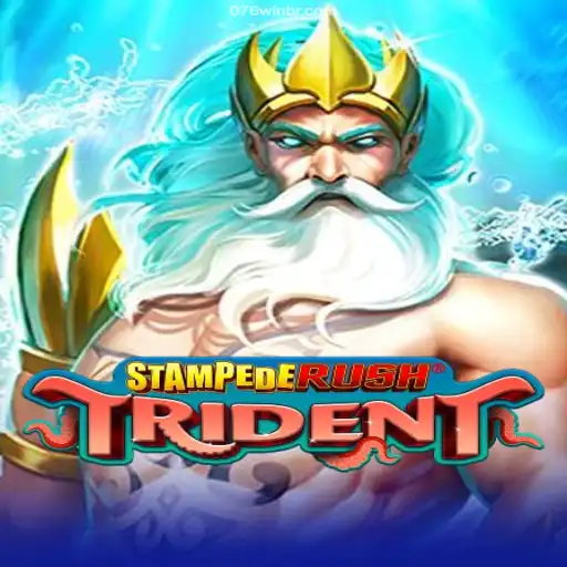 Exploring the Adventure of StempedeRushTrident: A Thrilling Gaming Experience