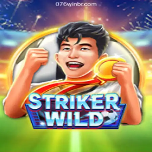 Discover StrikerWILD: An Exciting Journey Into the World of Gaming